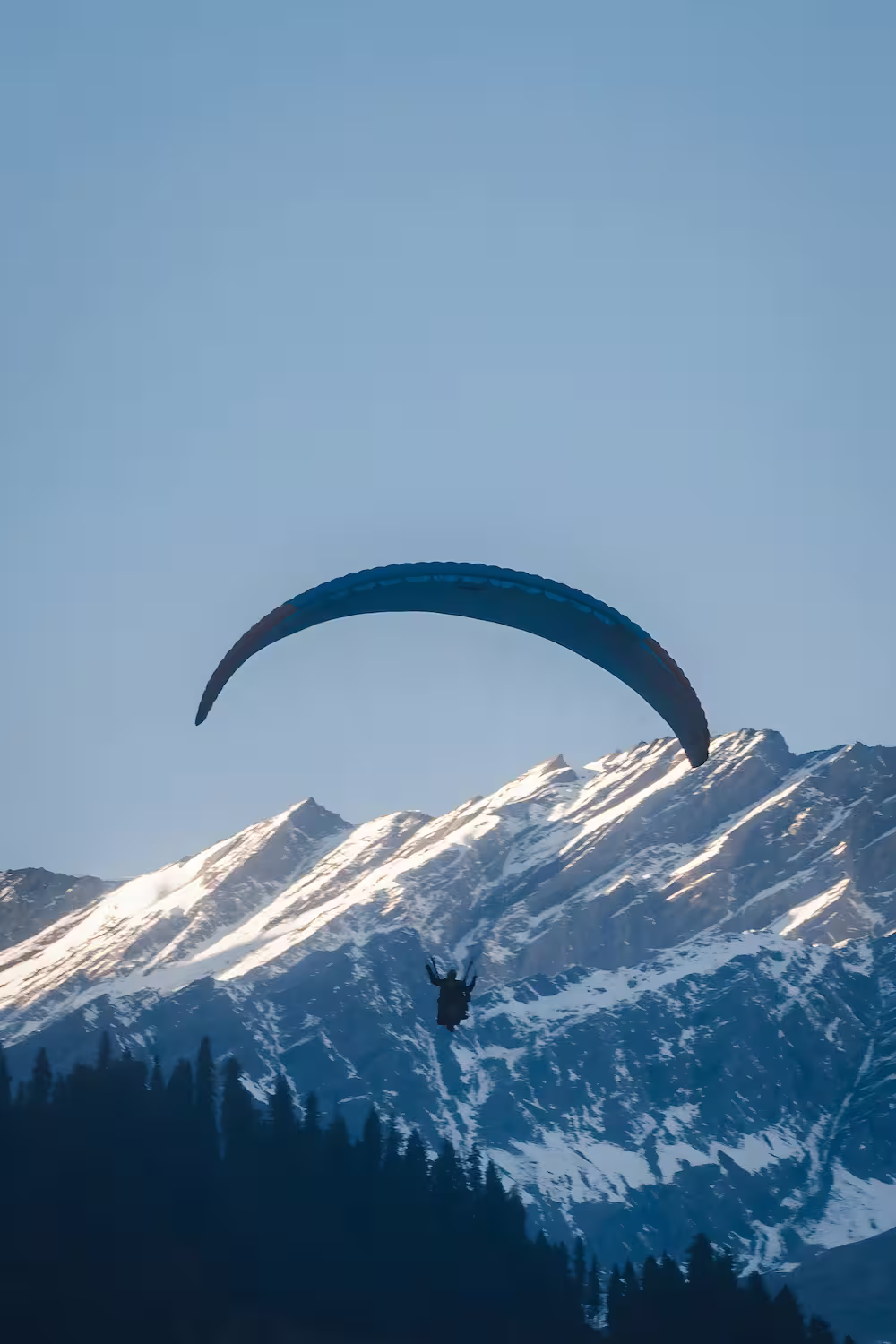 Manali Guides Team